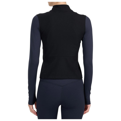 4F SWEATSHIRT FNK